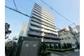 エスリード野田阪神駅前