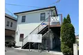 ガーデン本庄