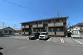 シティパル21 B棟