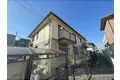 エトワールエイワⅡ