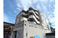 えむつーびる
