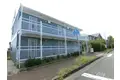 パークサイド宮下