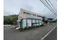 イマムラビル