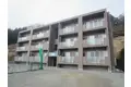 シャトーベルク