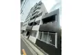 グランドコンシェルジュ高井戸