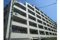 ライオンズマンション京町