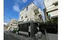 シャンテ田端
