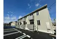 MNハウス和田多中