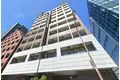 コンシェリア南麻布TOKYO PREMIUM イースト