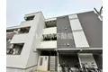 フジパレス深江橋III番館