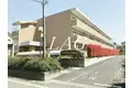 クールヴェール3番館B棟