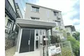D-ROOM高羽