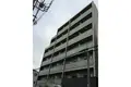 アーバンヴィスタ板橋本町