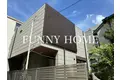 ミューク野沢