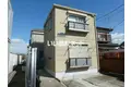 リアンコート