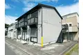 ウィスタリア