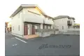モンアヴニールC棟