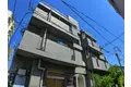 中丸メゾン