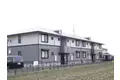 ハイカムール・デビュー
