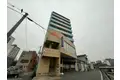 レディーローザ