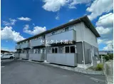 ガーディアン向江町