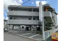 ハイツ日山
