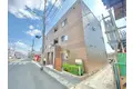 大阪府松原市南新町の建物