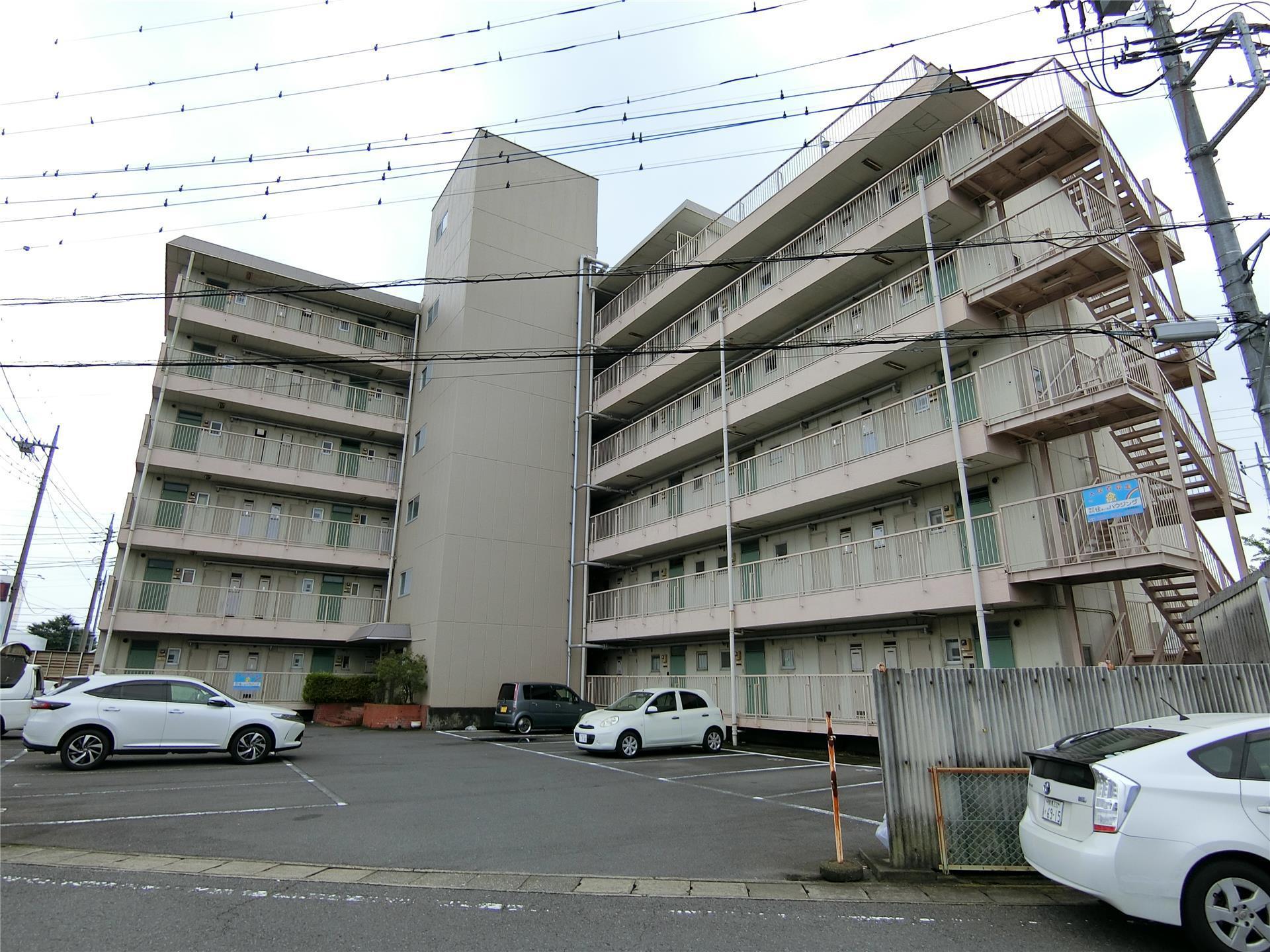 MSグラティア