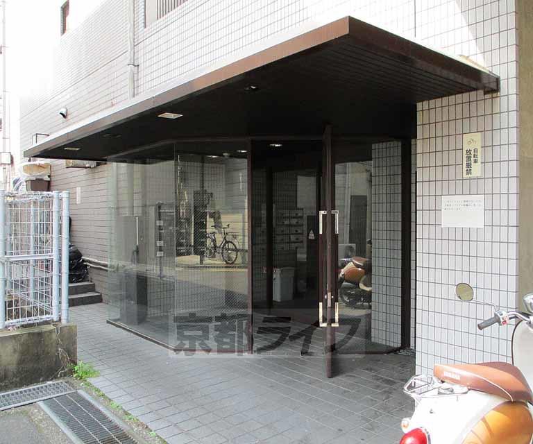 KGビル