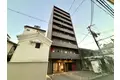 グランパシフィック阪南町