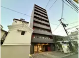 グランパシフィック阪南町