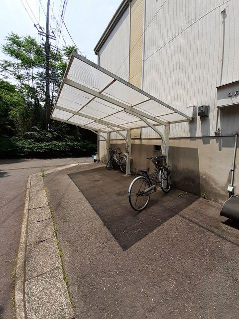 サンライフ・I