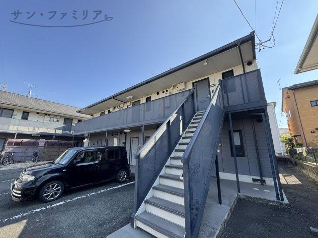 センターヴィレッジ109