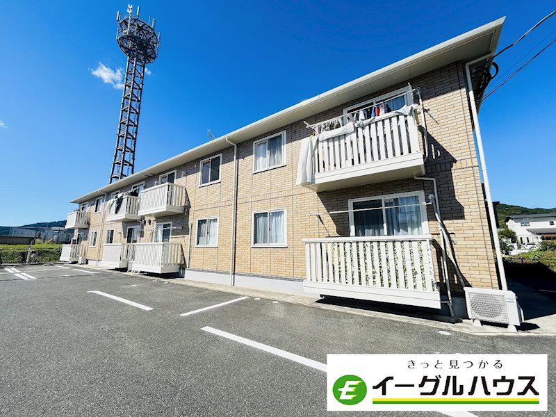 アムール