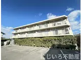宮城マンション神田瀬