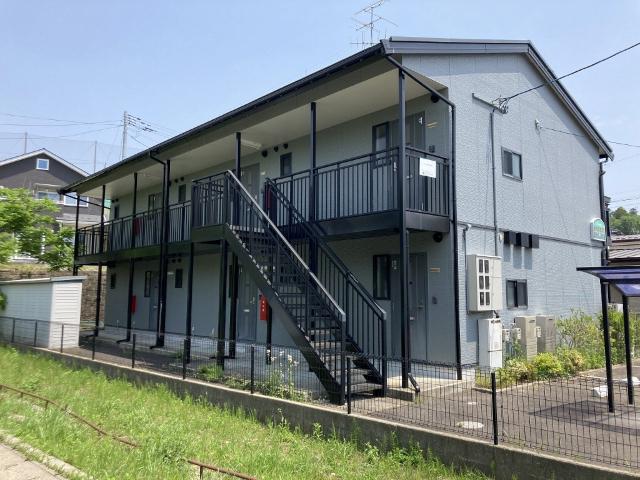 パルコ天沼