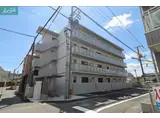 グレイス厚生町