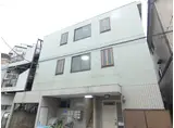 ランドフォレスト西川口