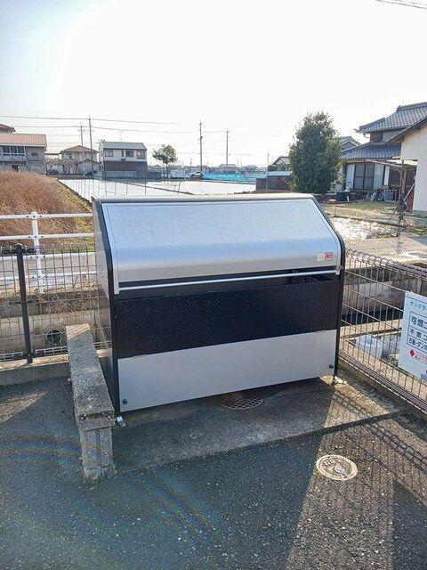サン・グラモ