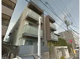 ブランコート西宮北口