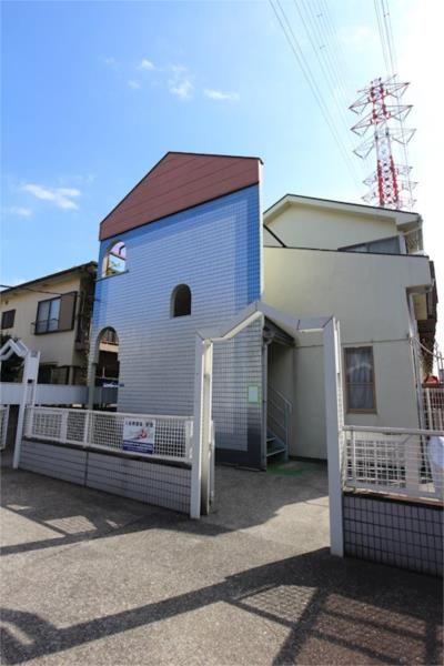 サーティーワン