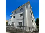 大塚マンション第二