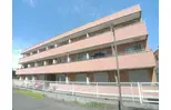 横田商事第6ビル