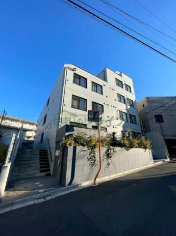 ALTERNA早稲田