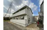 カーサオネスト金岡
