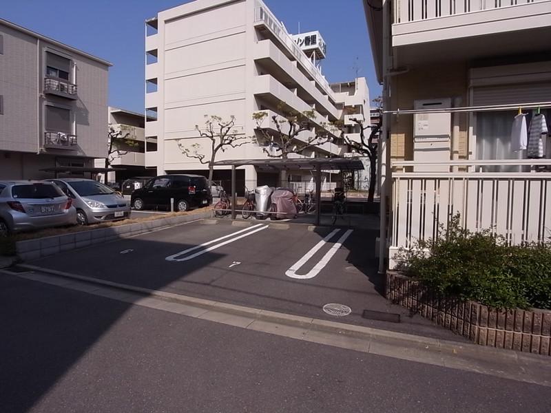メゾンアズール