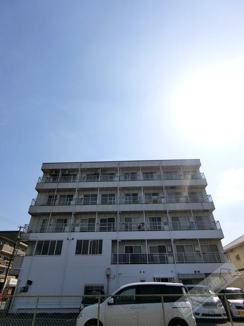 S.FIELD清水町