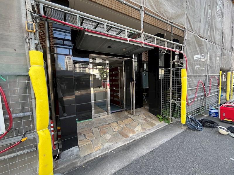 アーバンビュー西宮
