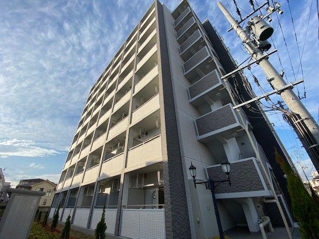 ラ・ルーチェK