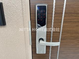 プリマヴェーラ -PRIMAVERA-
